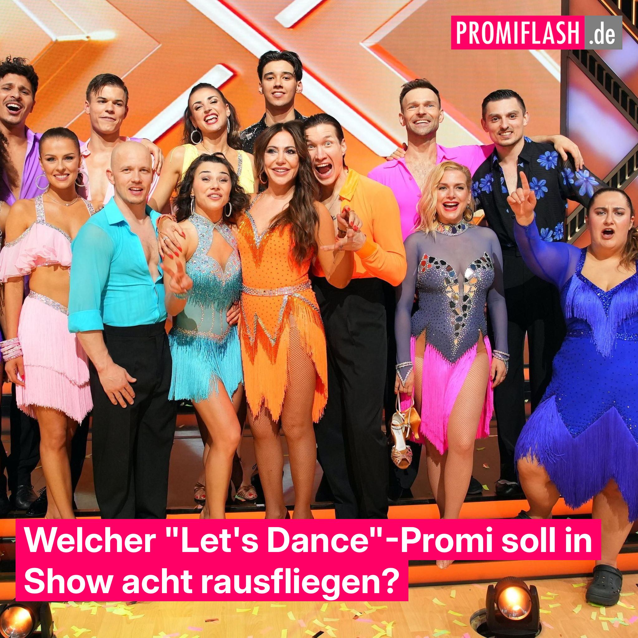 Promiflash - https://www.promiflash.de/news/2025/04/25/welc... | Facebook
