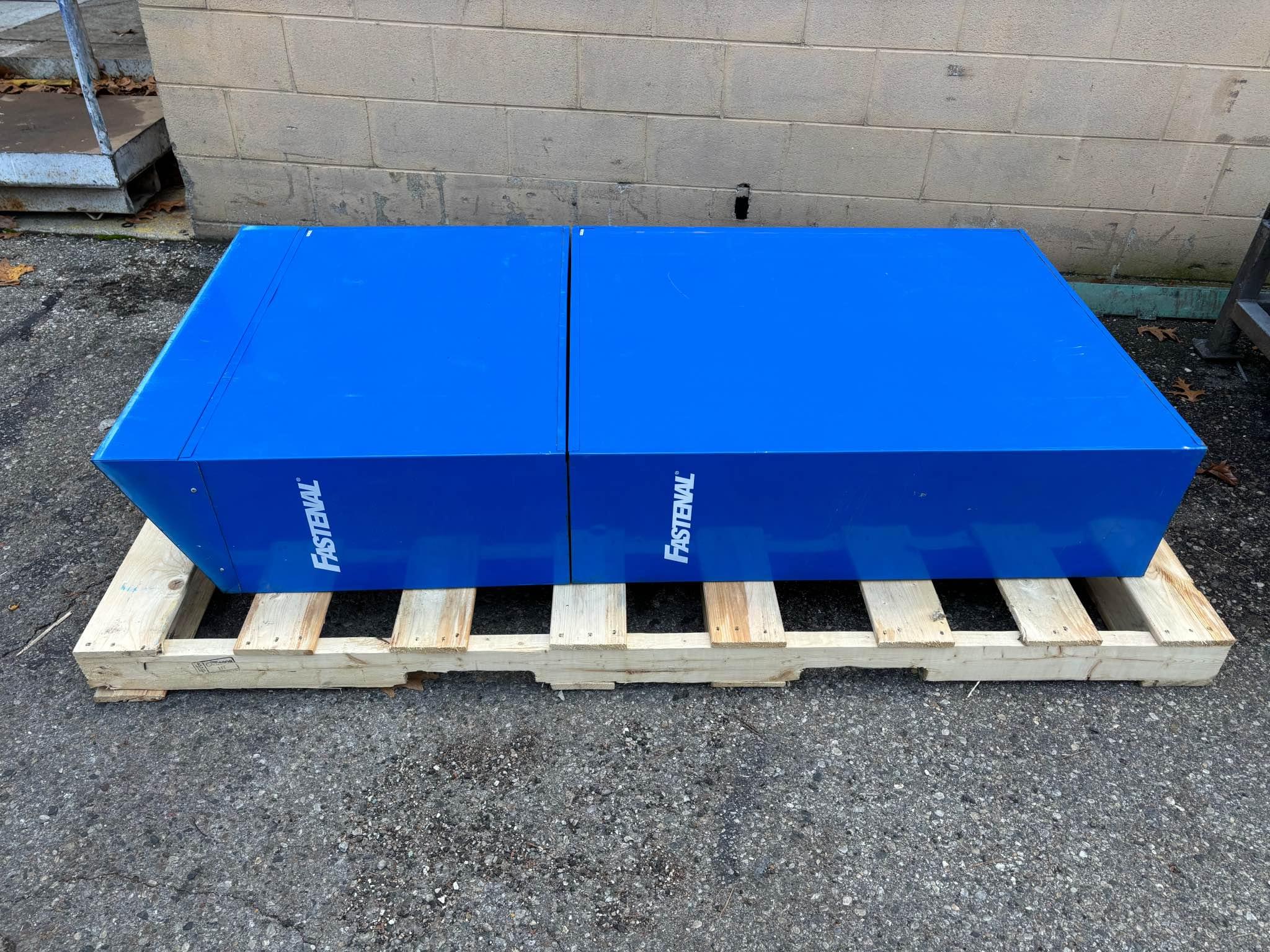 Fastenal - Tool Boxes, Belts & Storage - Lapeer, Michigan | Facebook ...