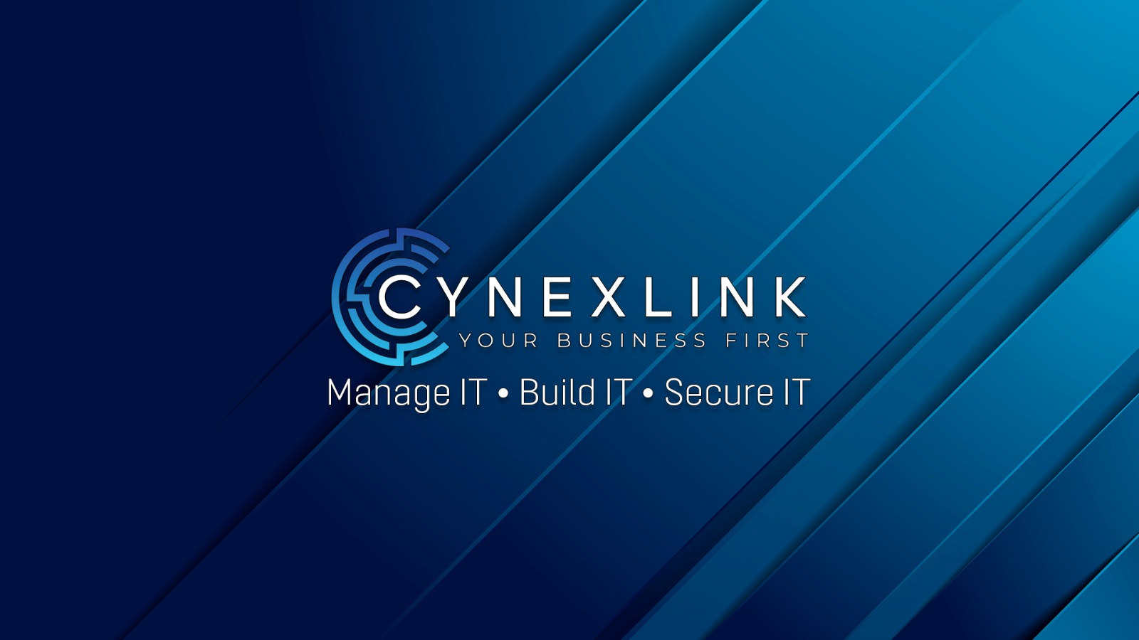 Cynexlink | Irvine CA