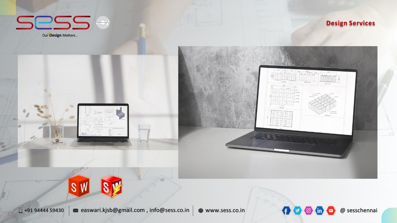 Sri - Engineering drafting, also known as technical drawing or ...
