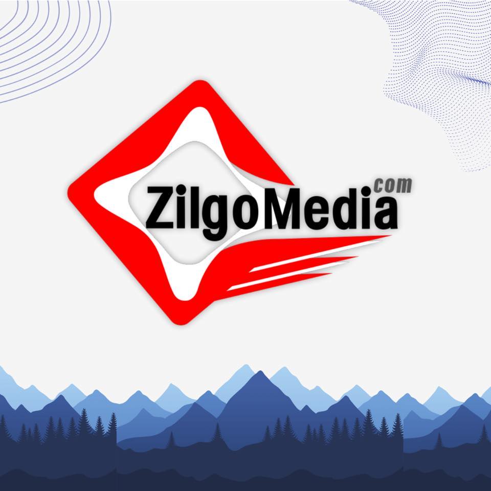 Zilgo Media - Don’t miss out tonight on ZilgoRadio program on 2GLF 89.3 ...