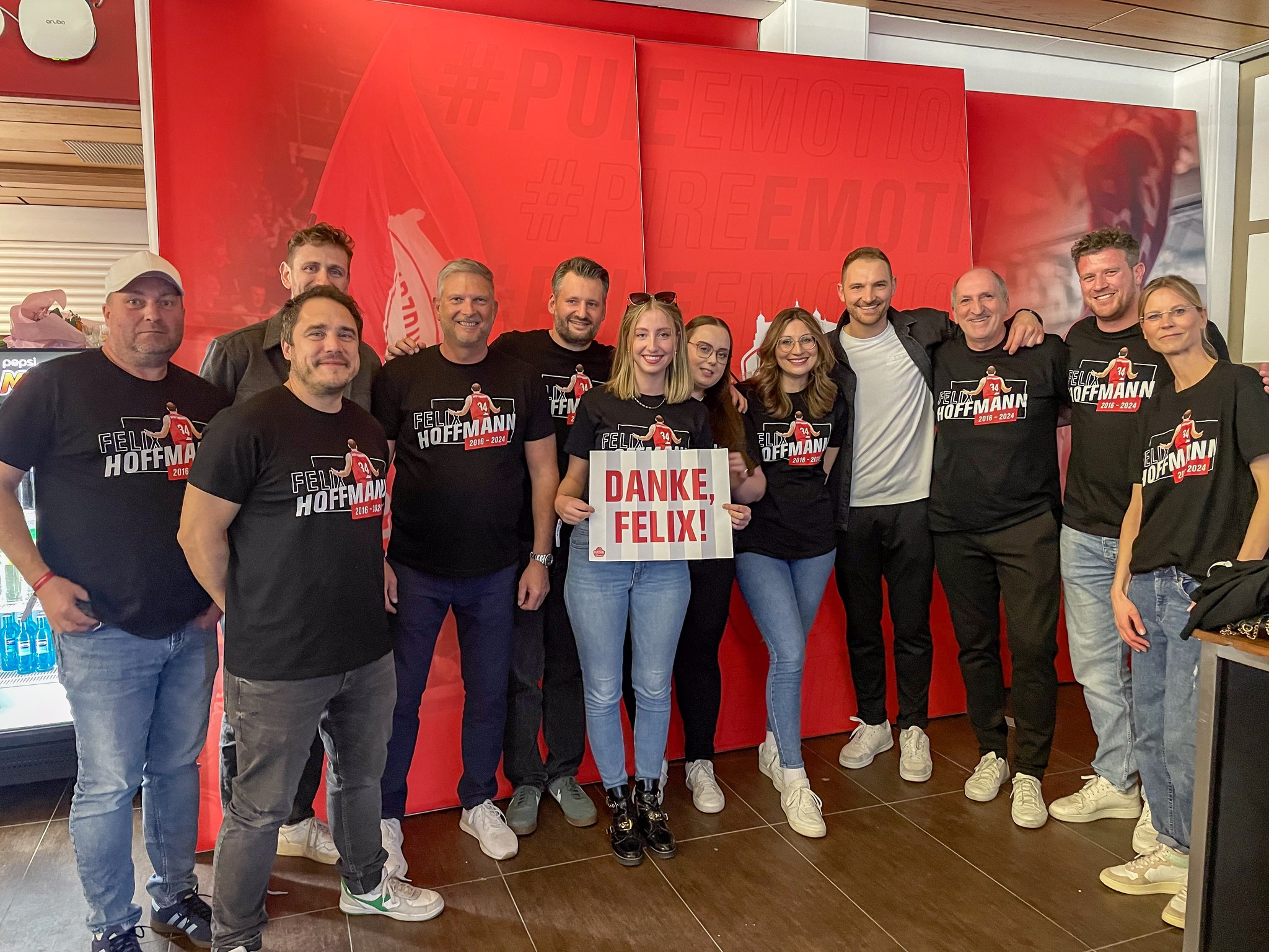 Vr Mainfranken Nachhaltig