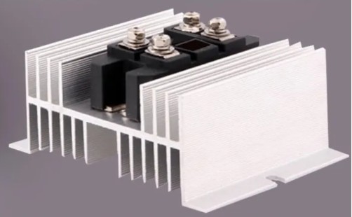 Infor - blocking diode ที่แนะนำให้ใช้นะครับ เป็น diode 100A 1000V with ...