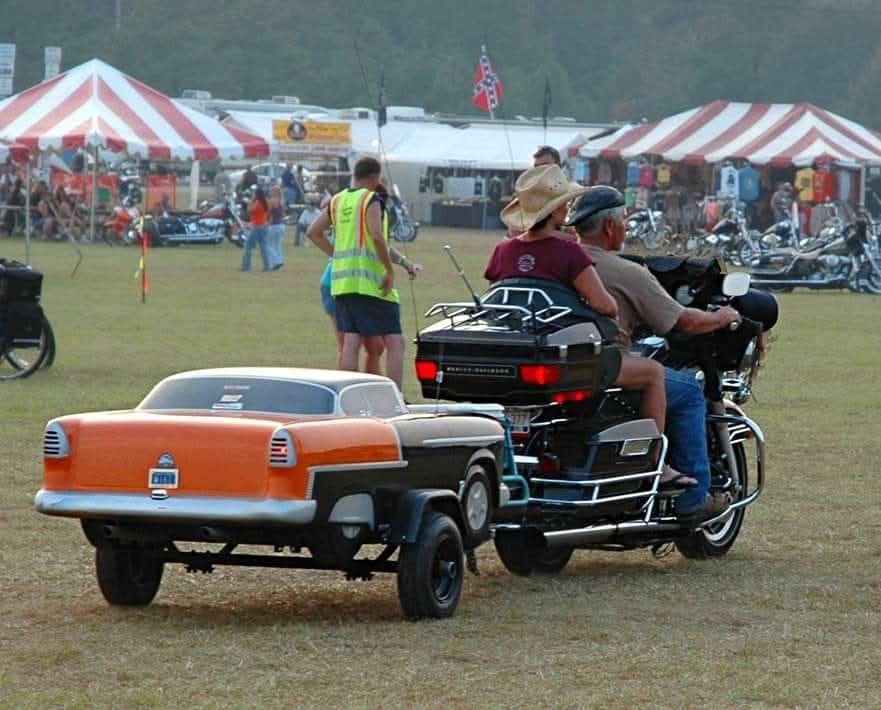 Easy Riders World... - Easy Riders World Motorcycle