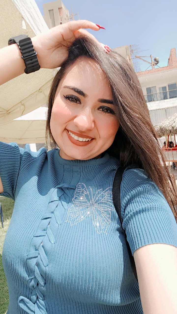 Mariam Sobhy