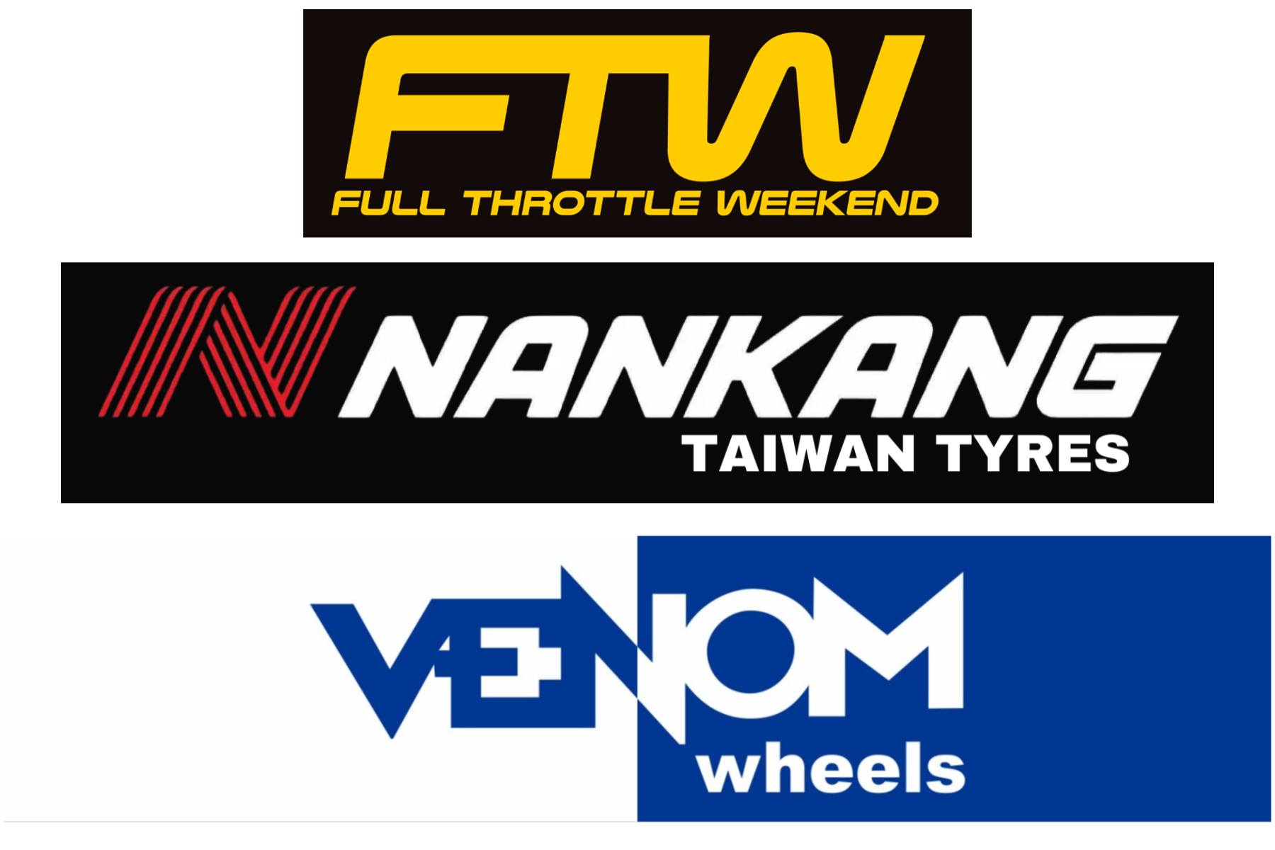 VENOM Wheels | Quezon City