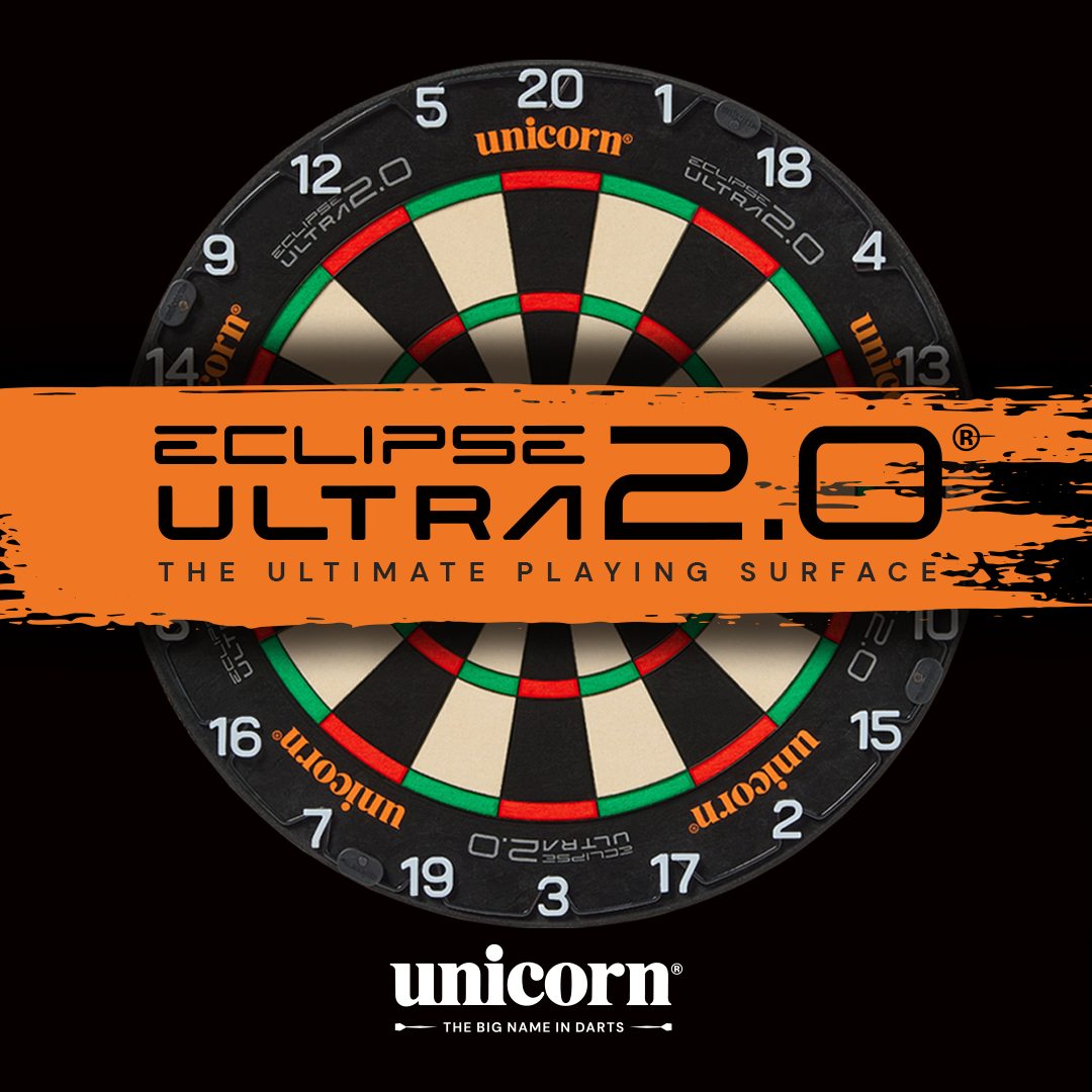 Unicorn Darts - The dartboard you've all been waiting for... | Facebook
