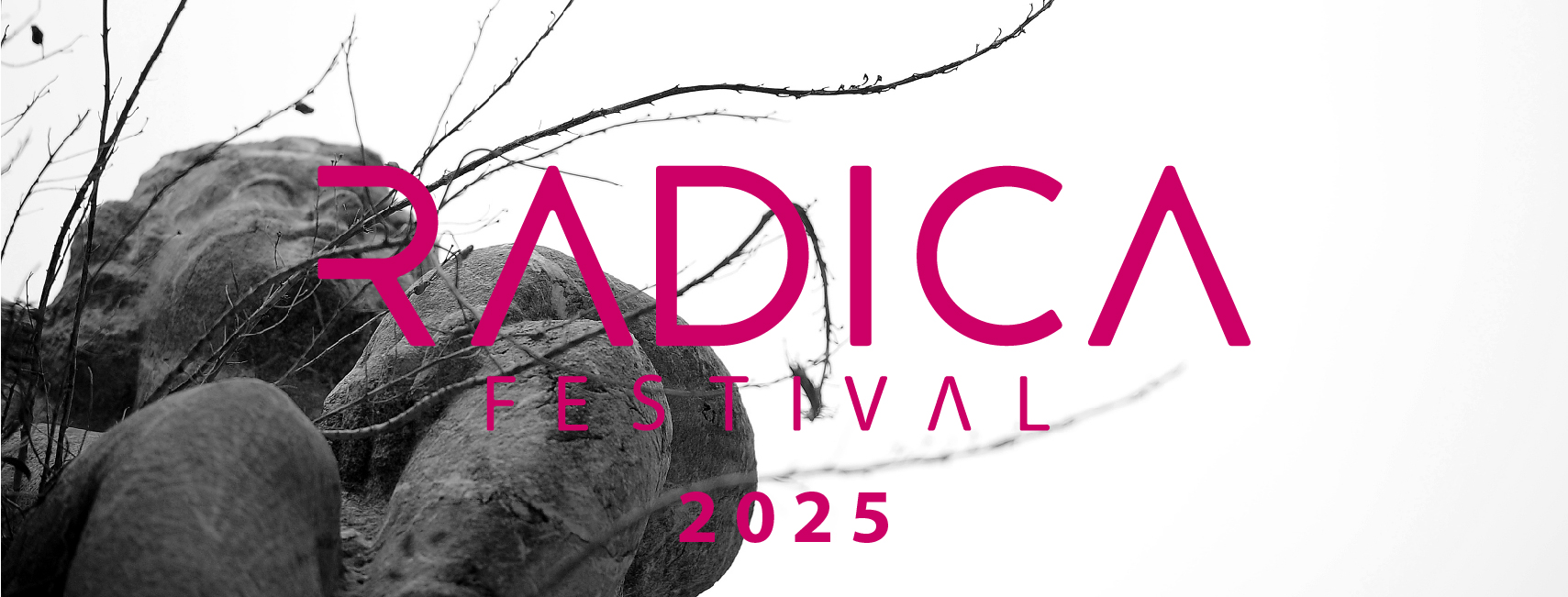 Radica Festival