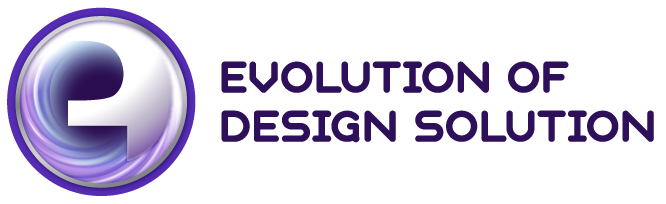 Evolution Of Design - EOD