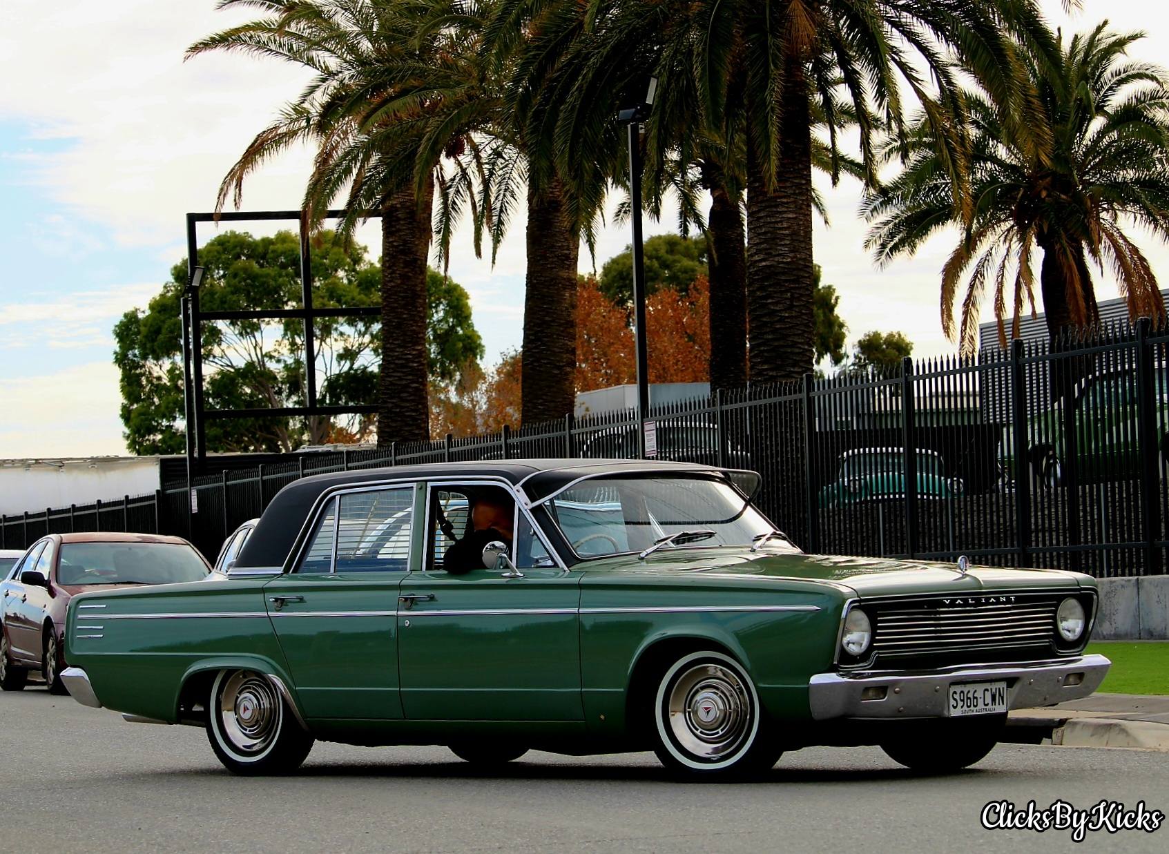 Clicksbykicks - Clicksbykicks added a new photo — at Joe's...