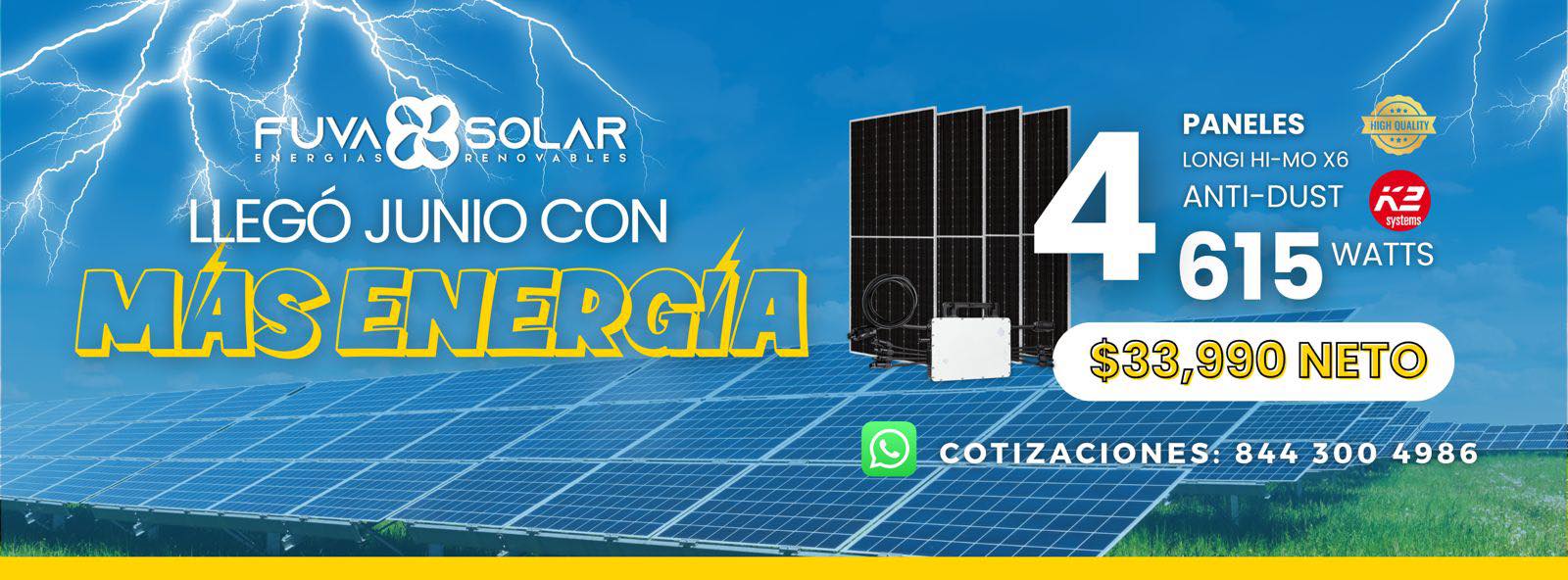 Radiologia Torre Medyca - 𝐓𝐄𝐂𝐍𝐎𝐋𝐎𝐆𝐈́𝐀 𝐃𝐎𝐏𝐏𝐋𝐄𝐑 Sus beneficios incluyen ...