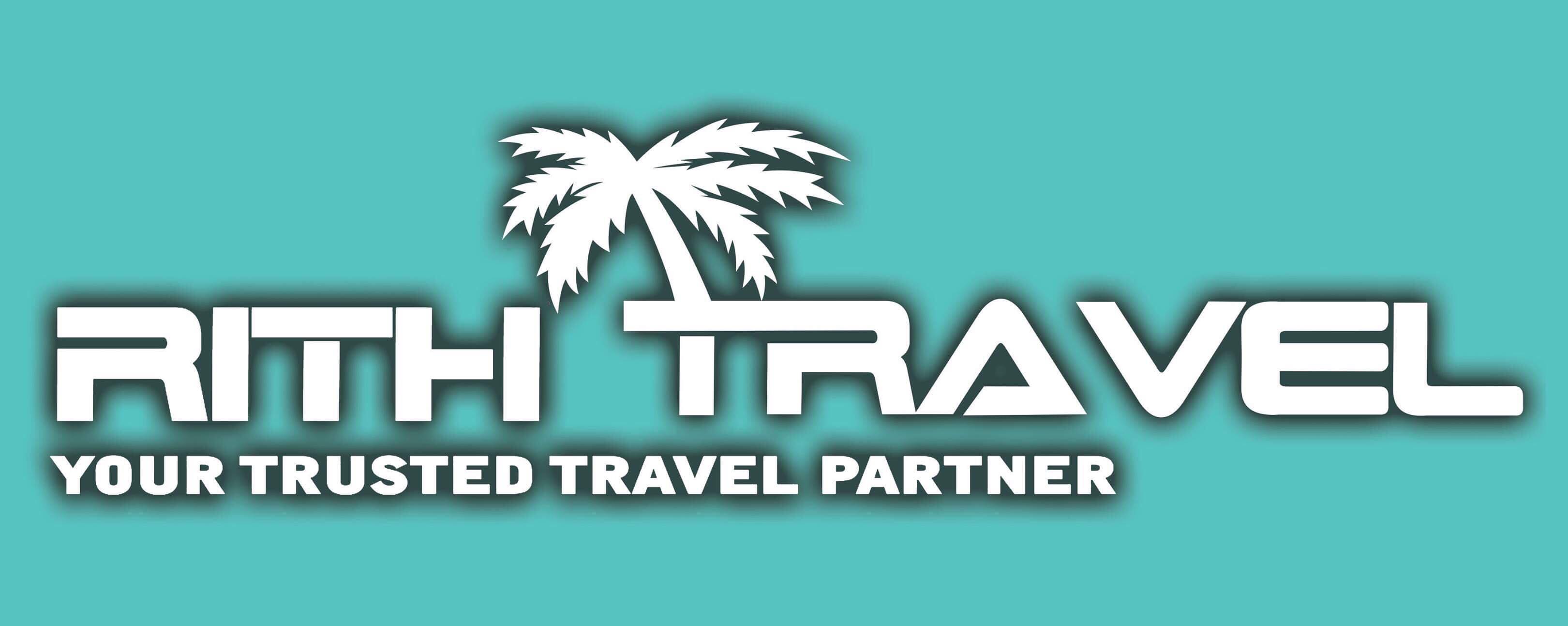 ទីភ្នាក់ងារទេសចរណ៏ RITH Travel | Kep