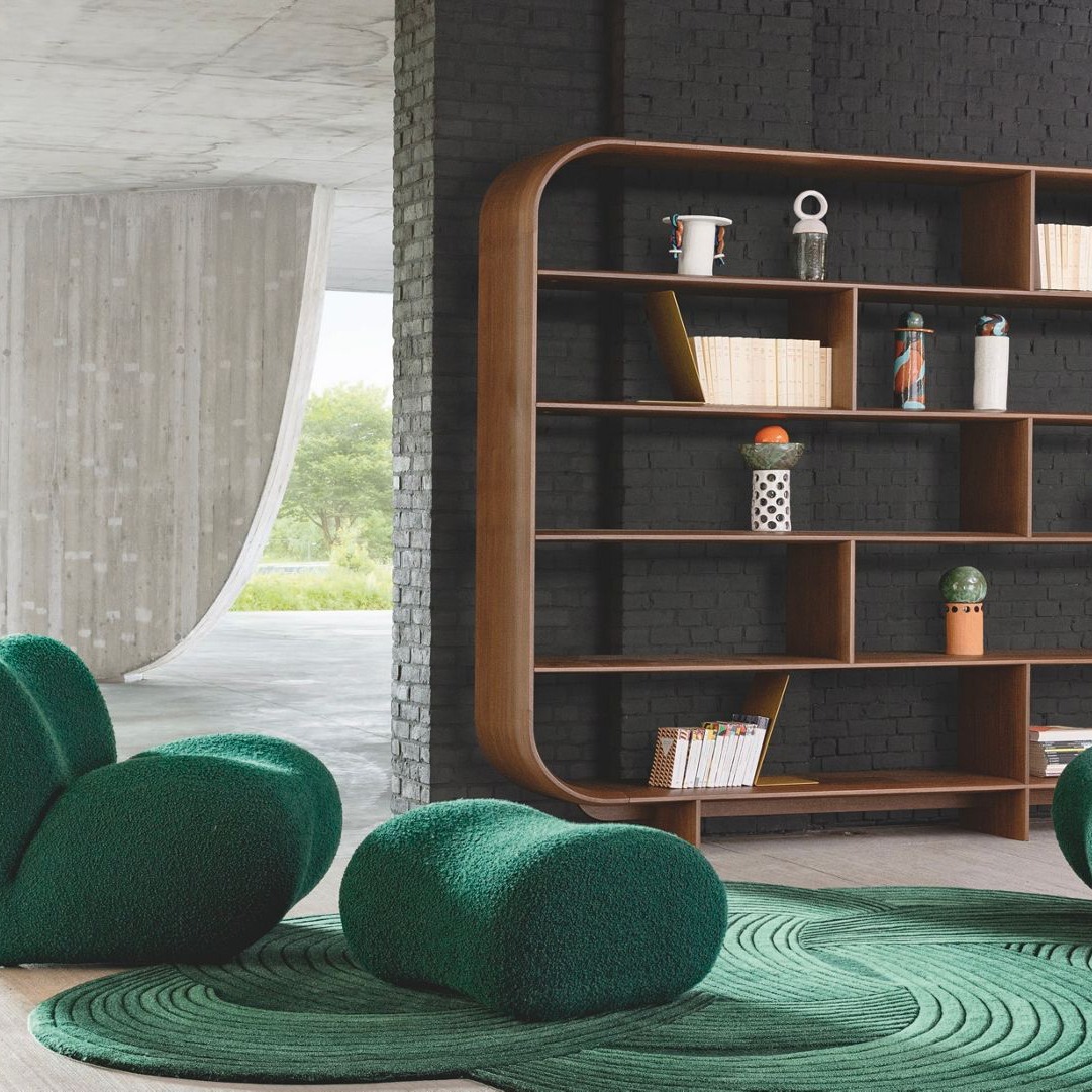 Black Cactus Interiors added a... - Black Cactus Interiors