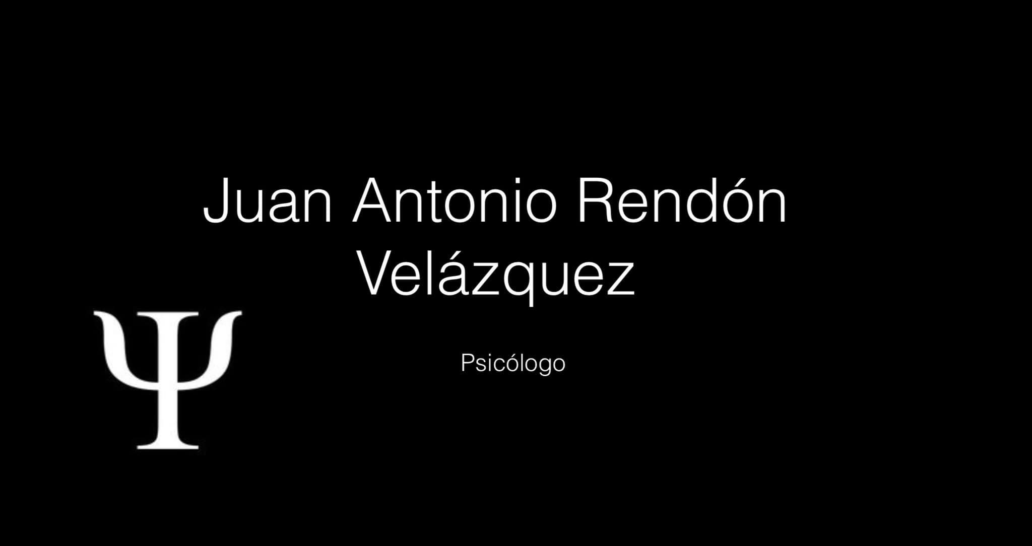 Propósito de Vida added a new photo —... - Propósito de Vida