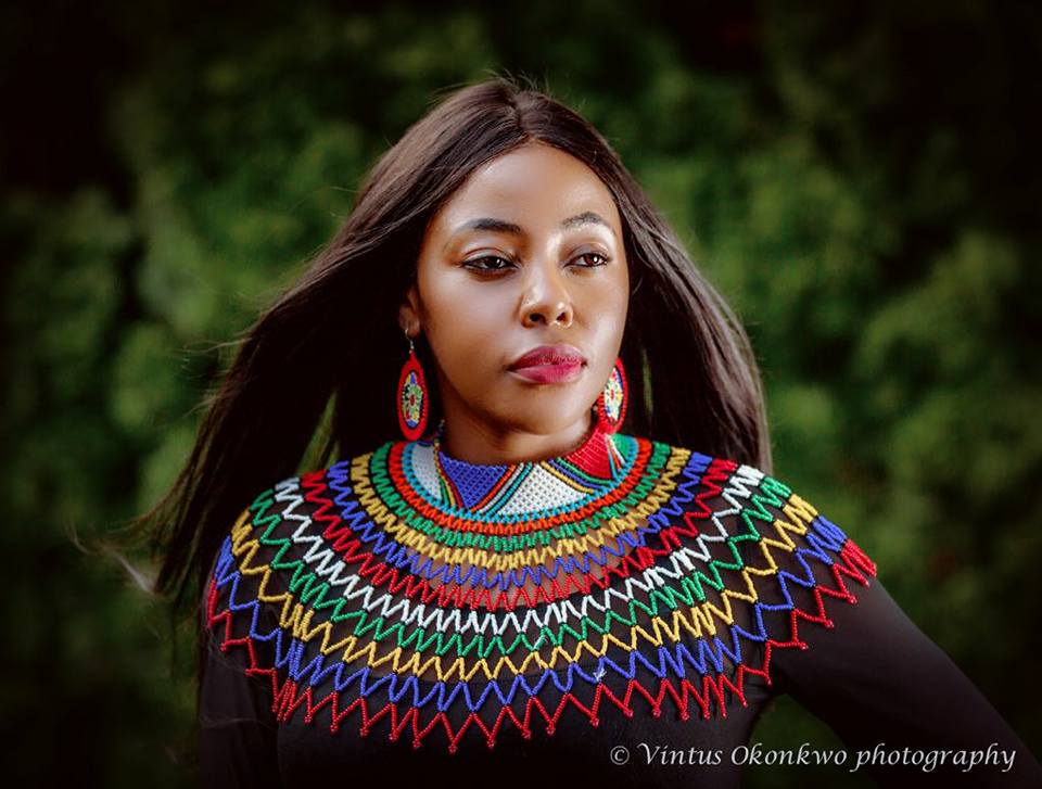 IDAH Designs | Manchester NH