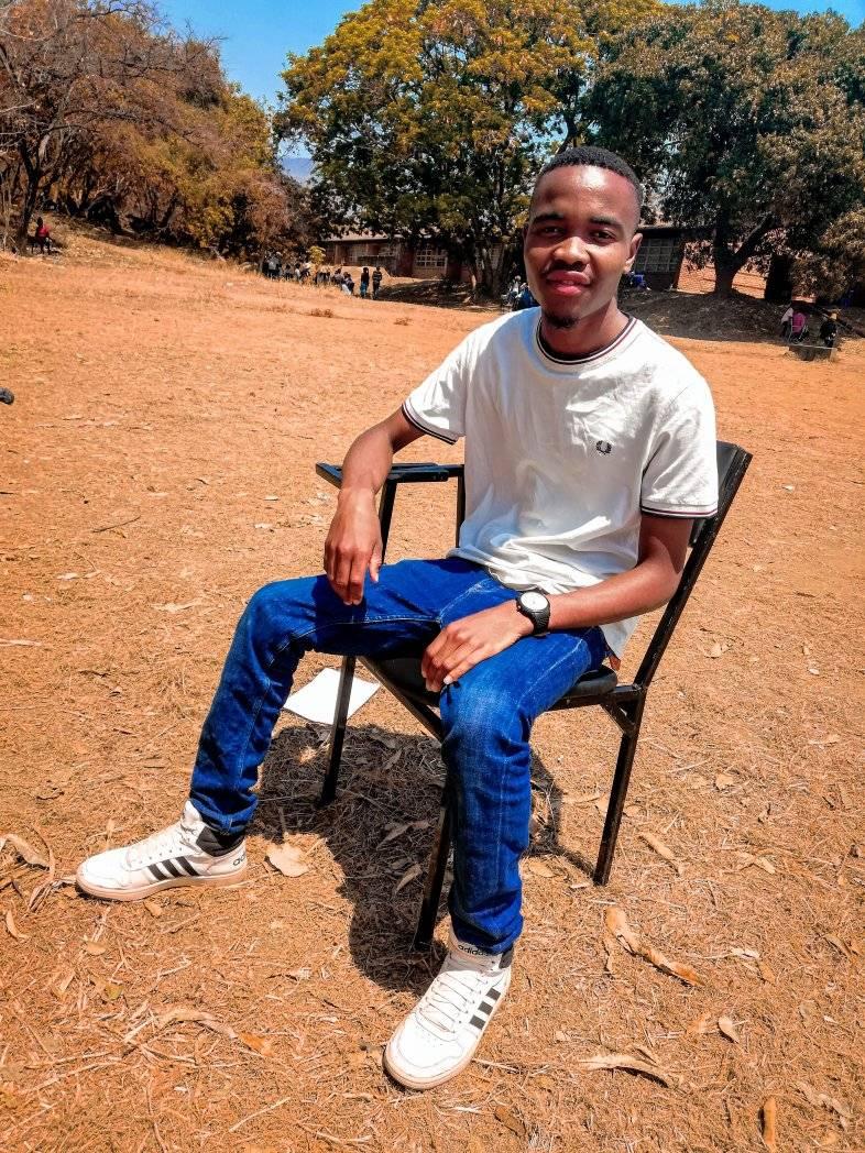 Rodcee SK Malawi