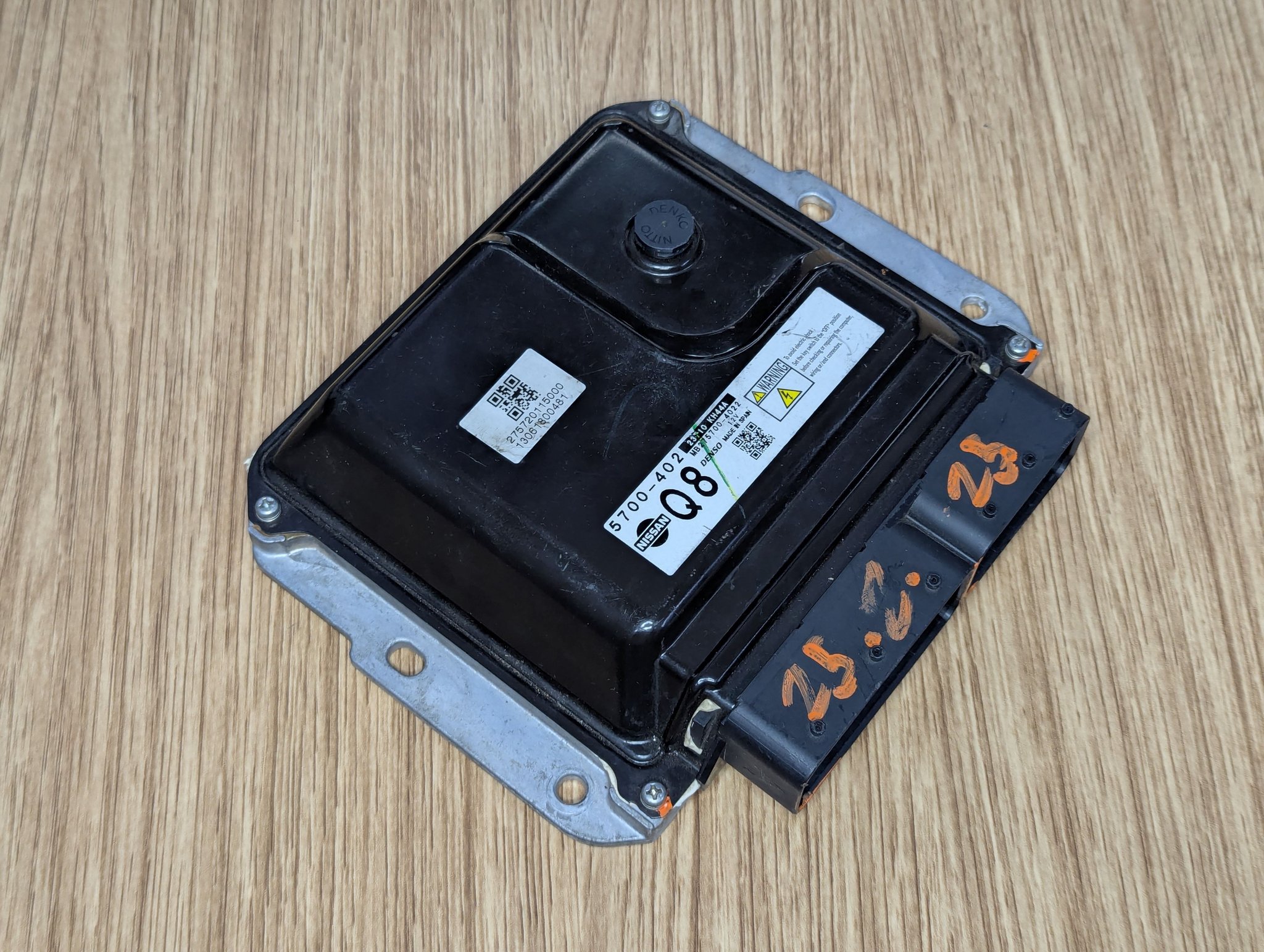 One Star Automotive Electronics, Control Module Service & Car Audio ...