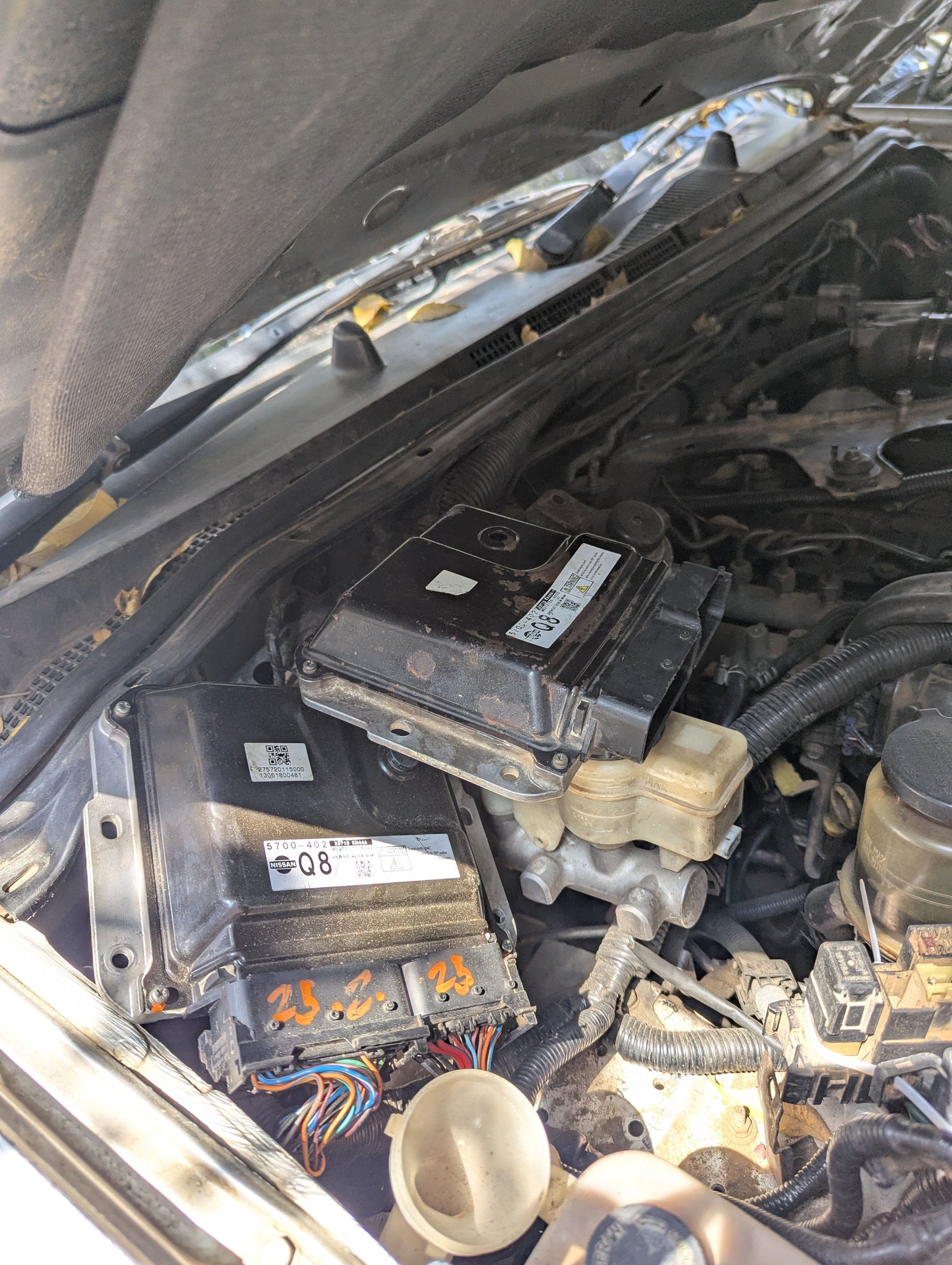 One Star Automotive Electronics, Control Module Service & Car Audio ...