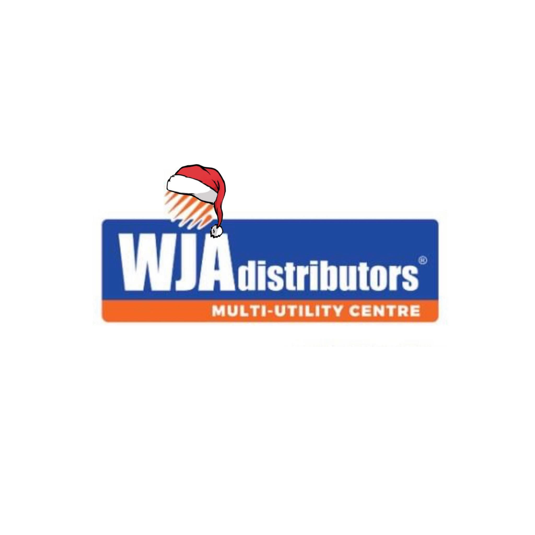 Videos Von Wja Distributors : .wja ’s videos with original sound – NFHX