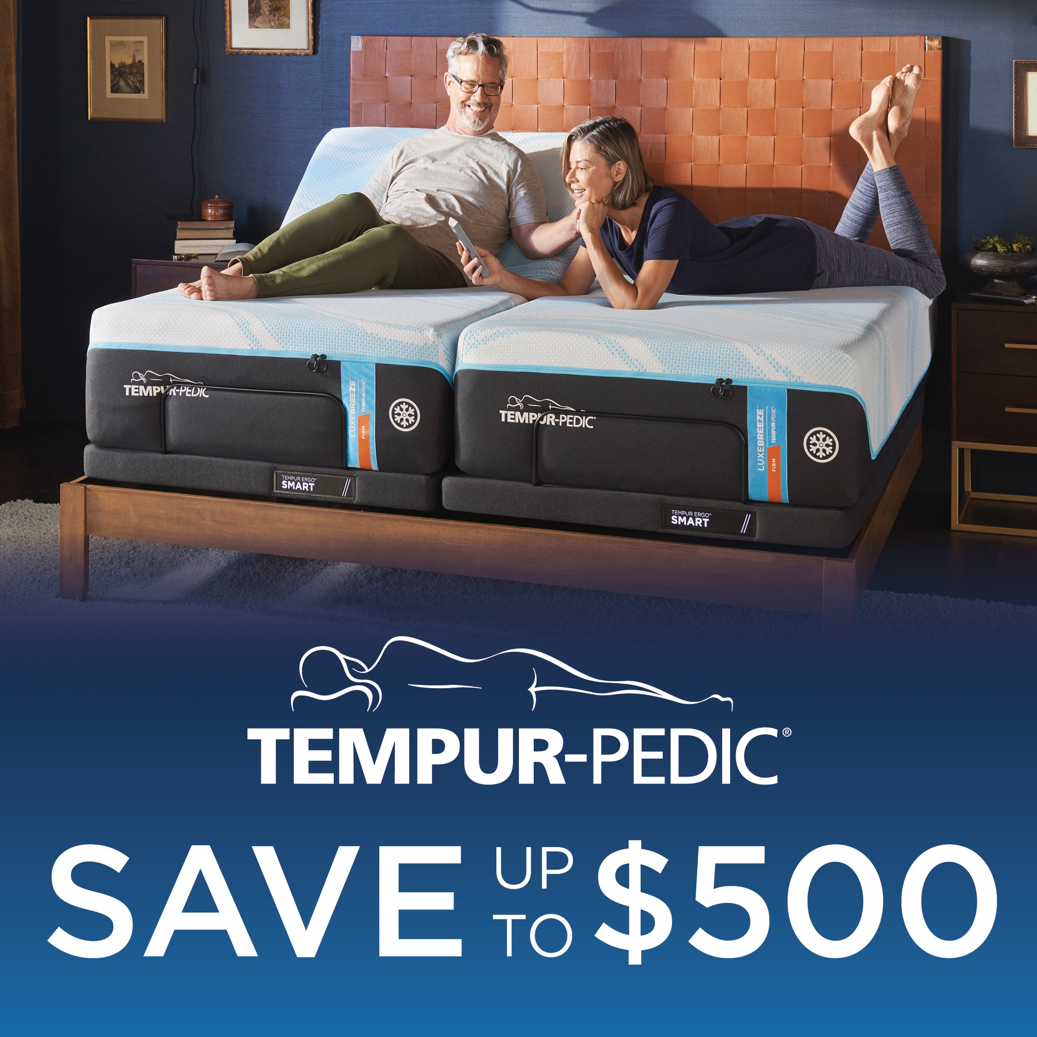 Mathis Sleep - 212 Outlet Shoppes Drive OKC | Oklahoma City OK