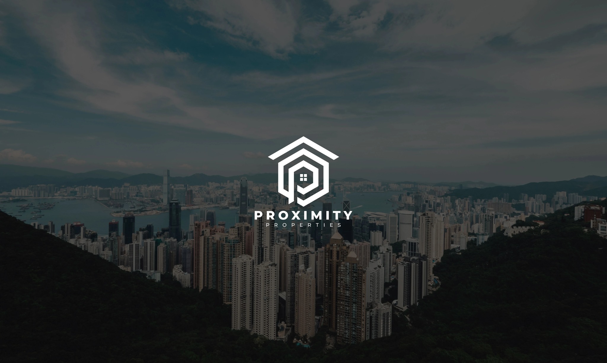 Proximity Properties