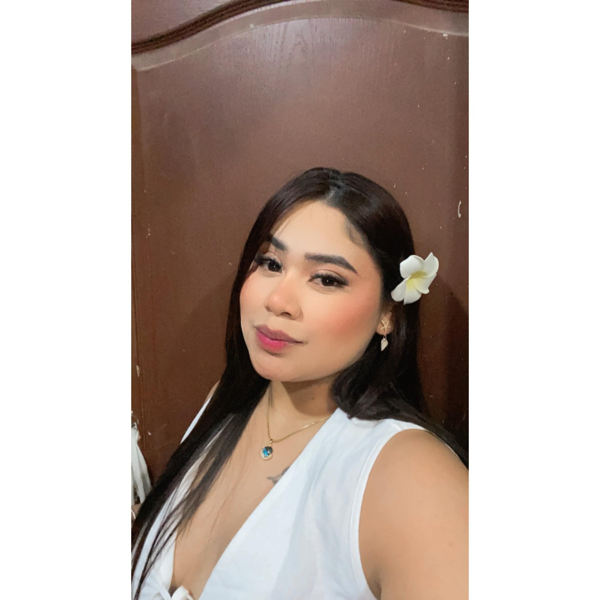 Meilyn Martinez