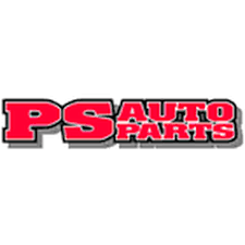 PS Auto Wreckers | Whitby ON