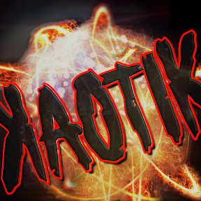 Kaotik
