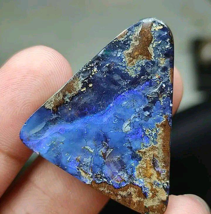 Rocks & Minerals *Buy & Sell* | available Parcels Boulder matrix Weight ...