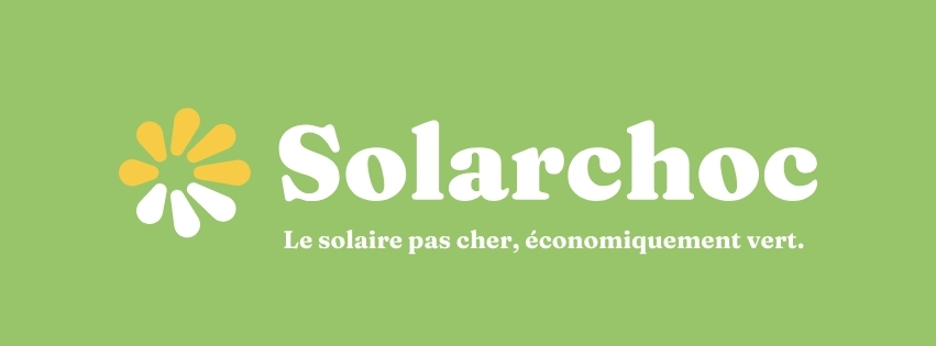 Solatech - Solatech added a new photo.