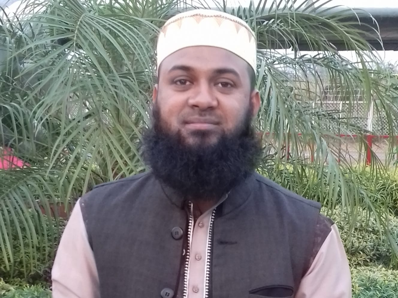 Rajib Sir ( Science Class-VI) | Facebook