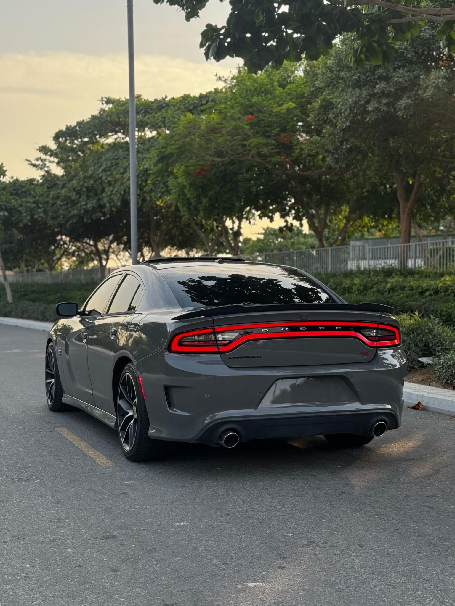 ِAbu Rashid Cars | Al Ajman