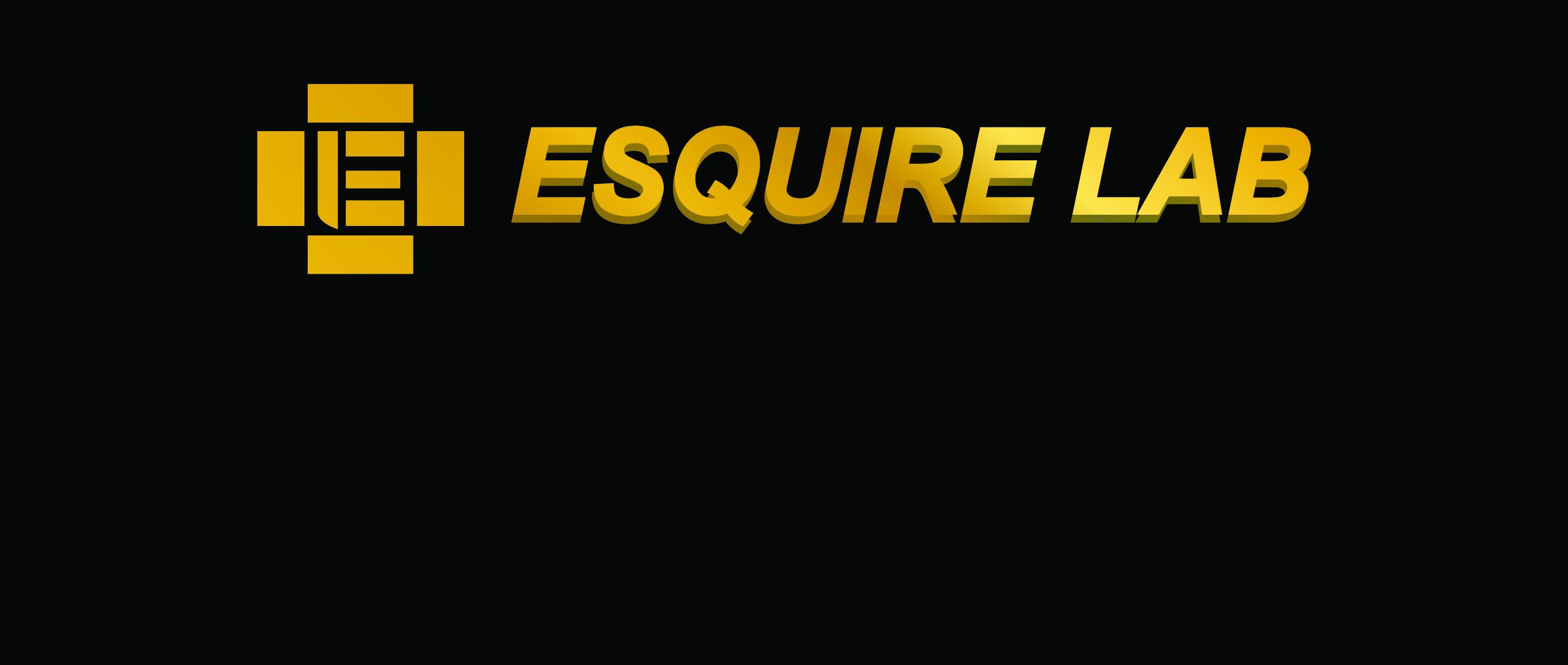Esquire Lab | Feni