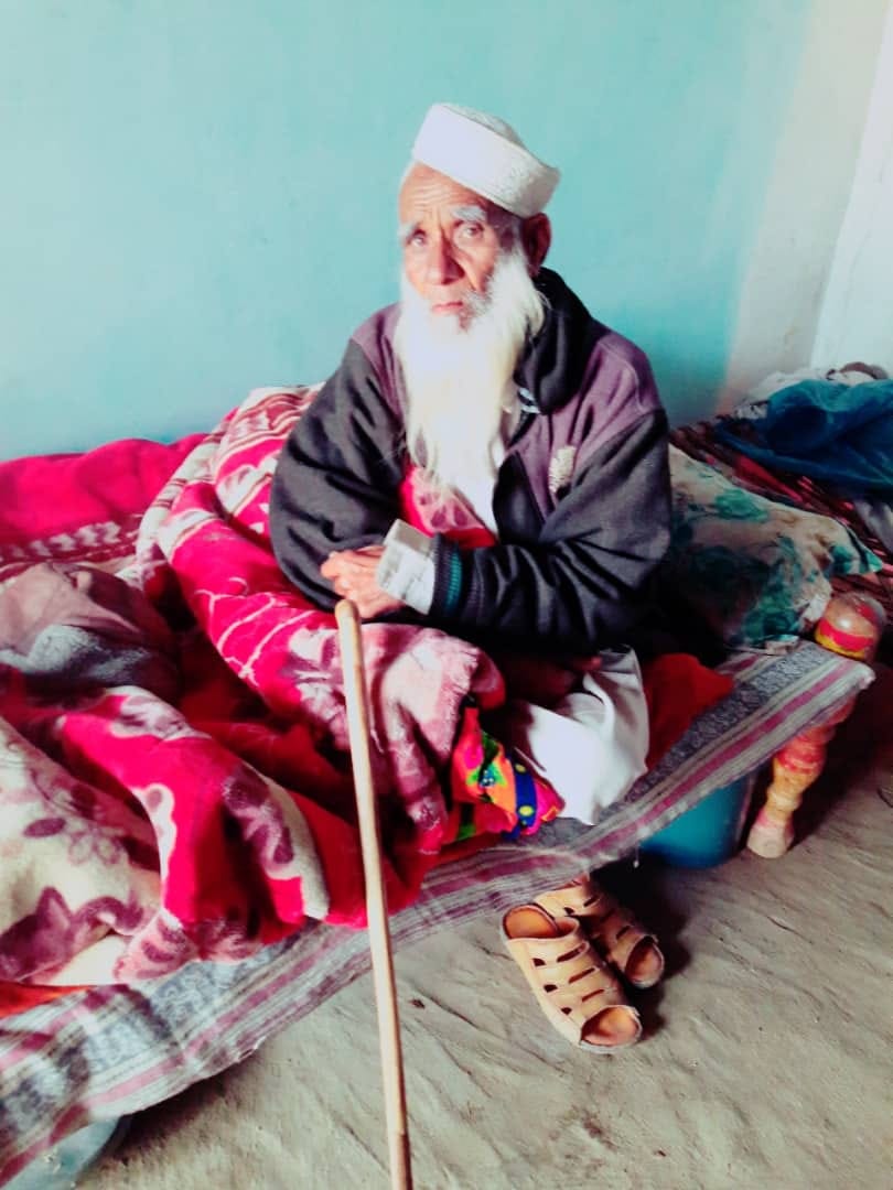 pushto Islamic vedios