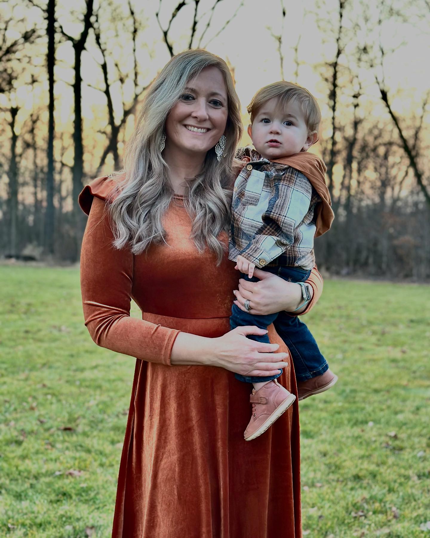 Farmhouse Decor and Co | Wapakoneta OH