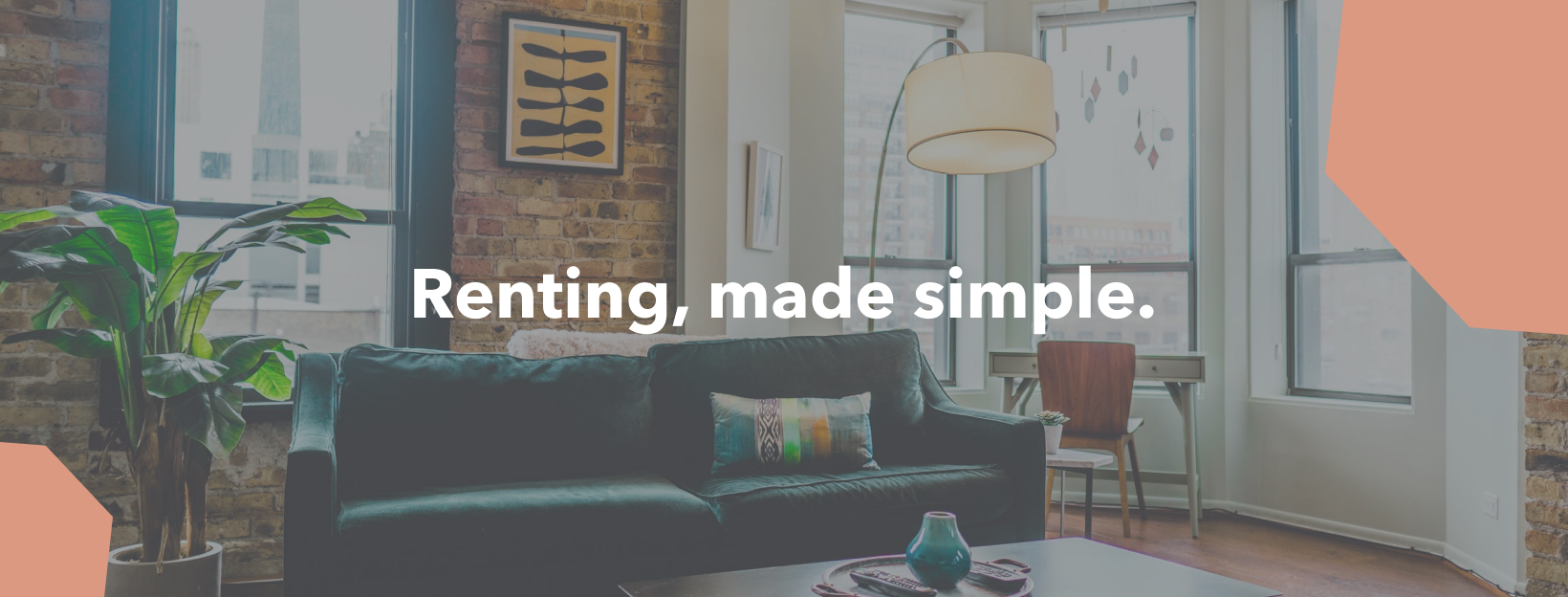 EveryRent | Madison WI