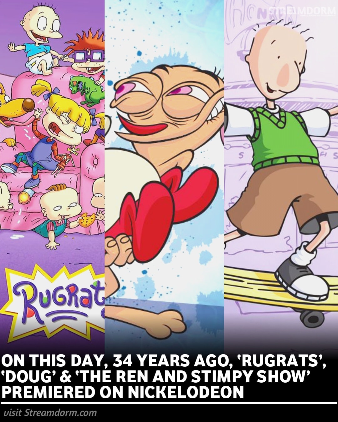 The Wiggles Fan Club | 25 years ago on this very date.. | Facebook