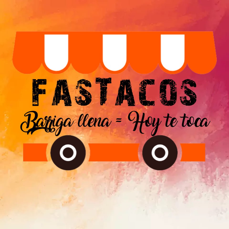 FasTacos | Guayaquil