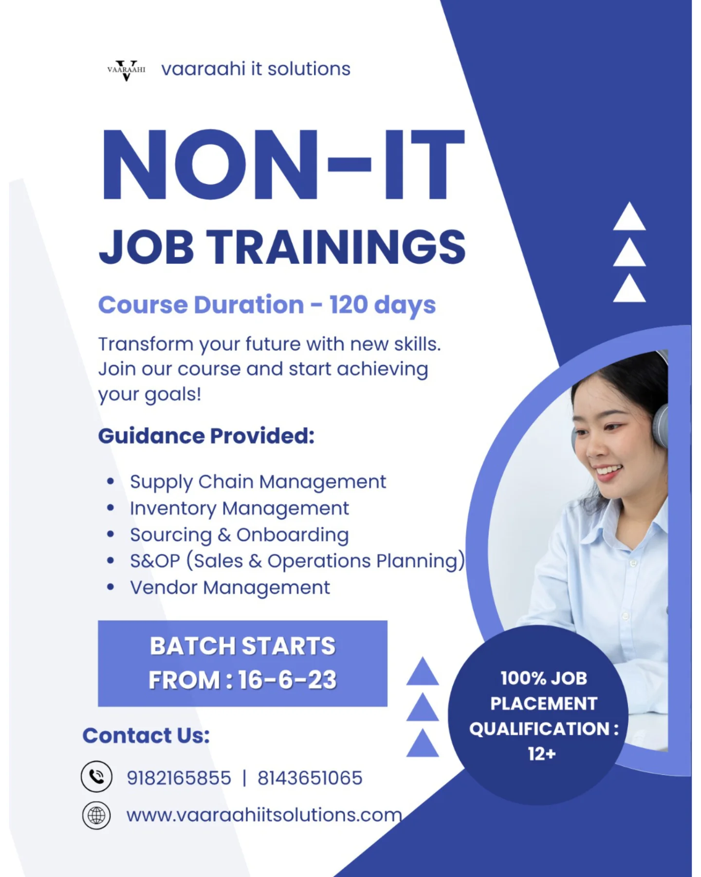 Na - 🌟 Upskill for Success! 🌟 Ready to take your career to the next ...