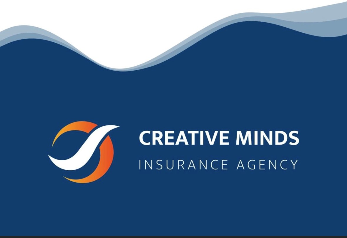 Creative Minds Insurance Agency, LLC