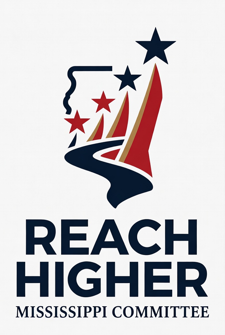 2026 Hancock County Sheriff... - Reach Higher Mississippi | Facebook