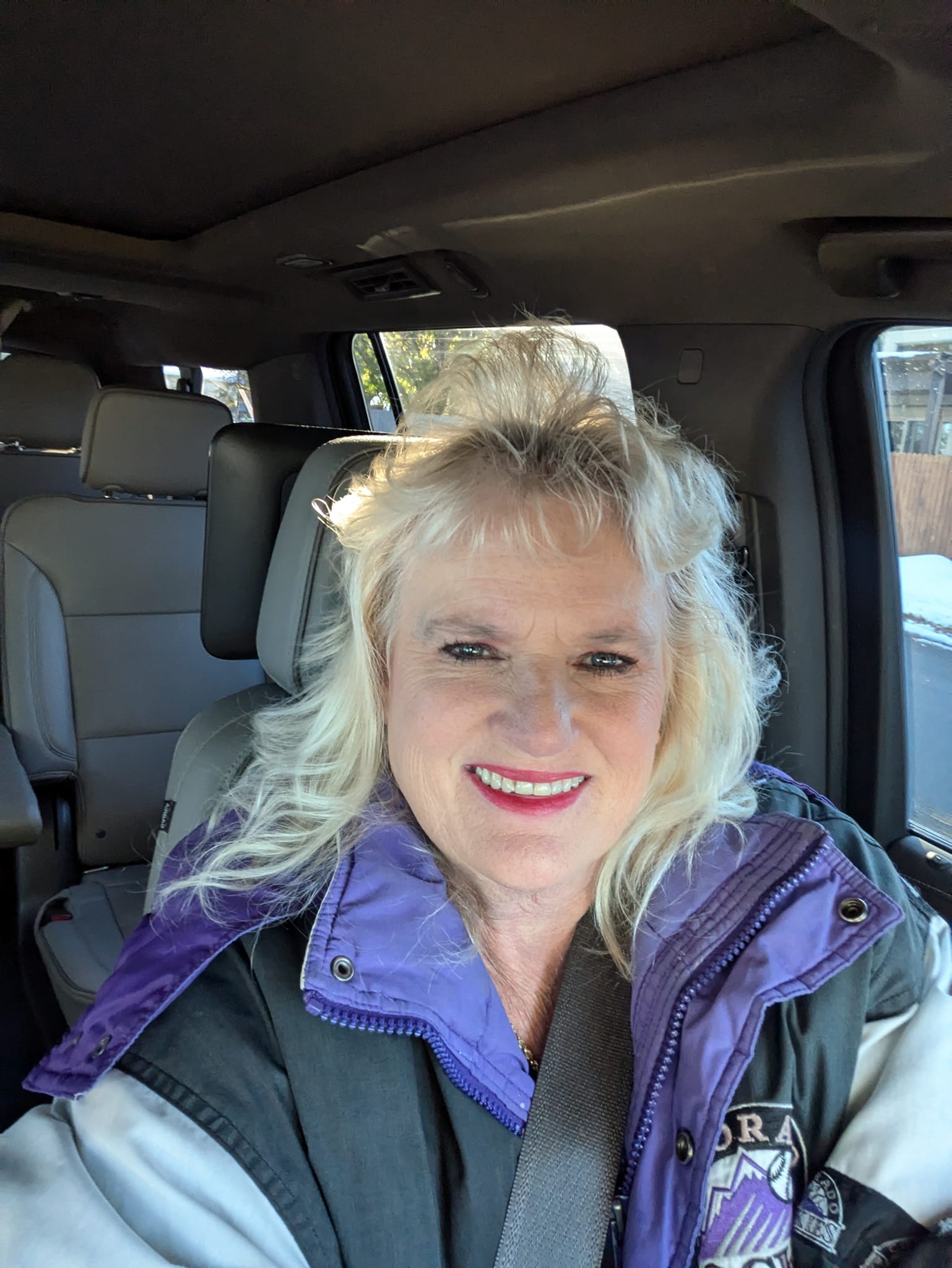 One Sweet Ride Limo | Littleton CO