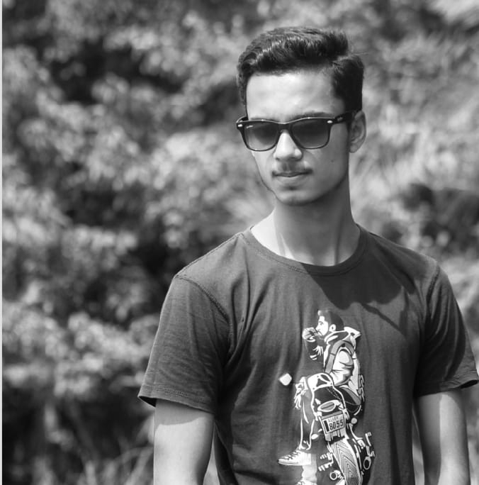 RK Rakib