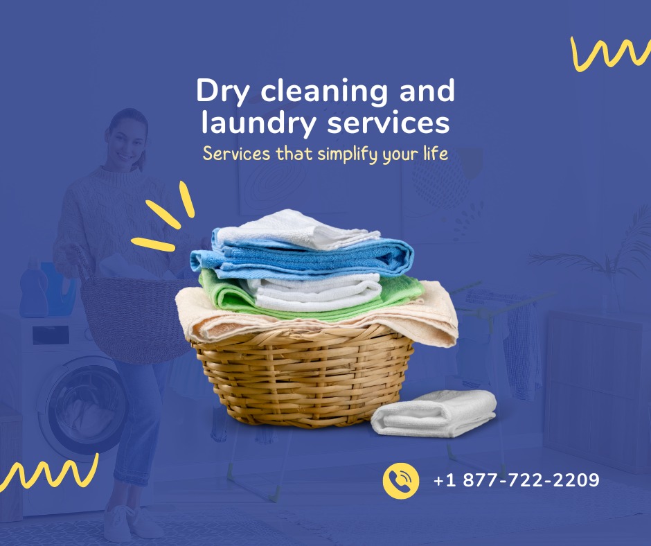 Starcrest Cleaners