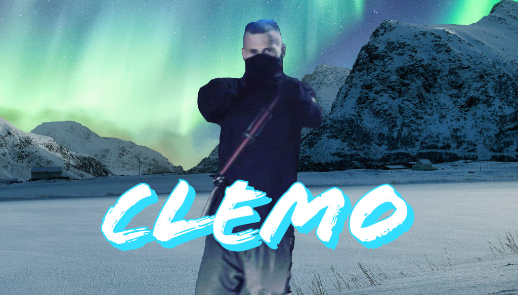 Clemo