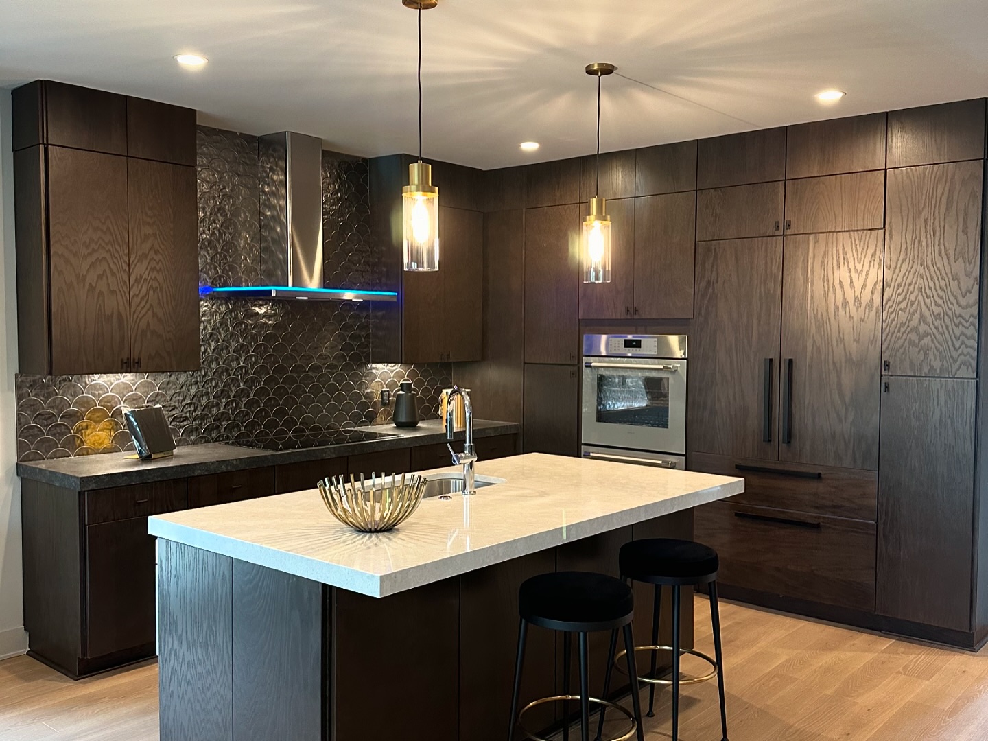 Acorn Kitchen and Bath | Pontiac MI