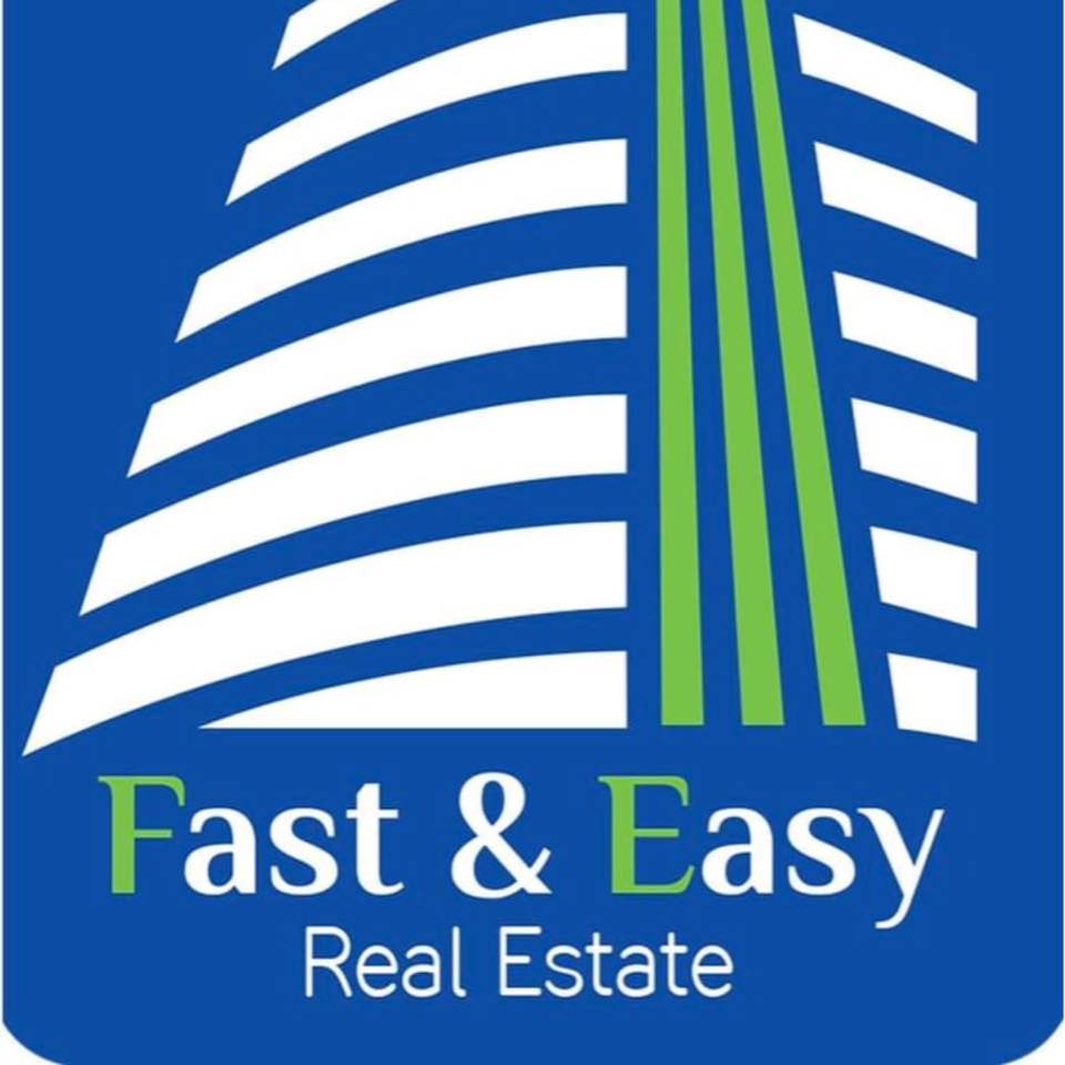 Fast and Easy Real Estate | Dubai