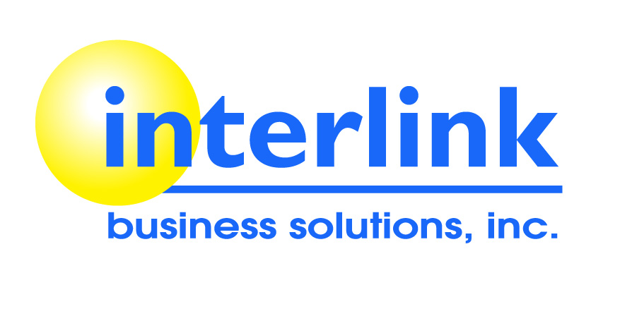Interlink Business Solutions, Inc. | Pasig