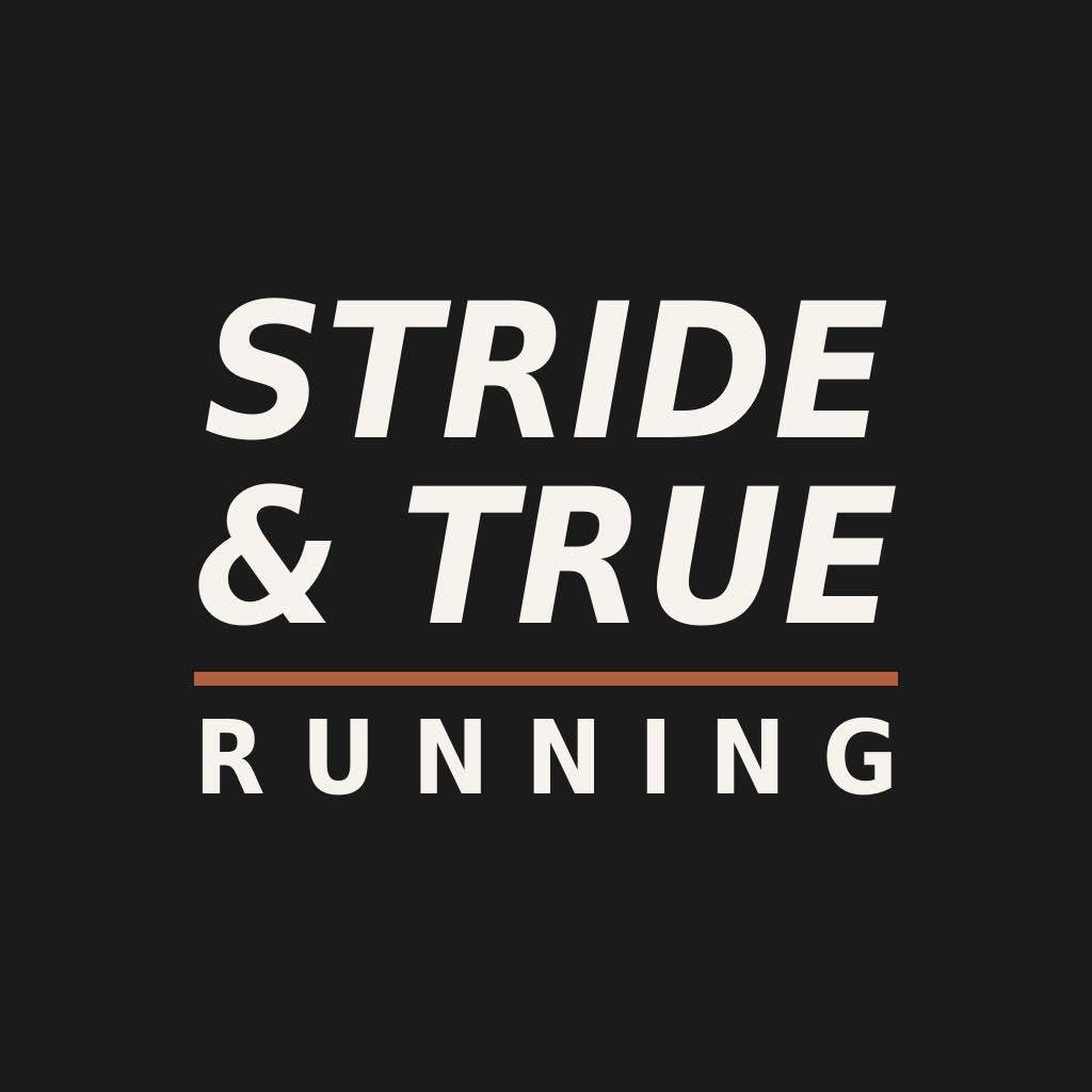 Save this for your next speed day! Short reps like this are how I get ...