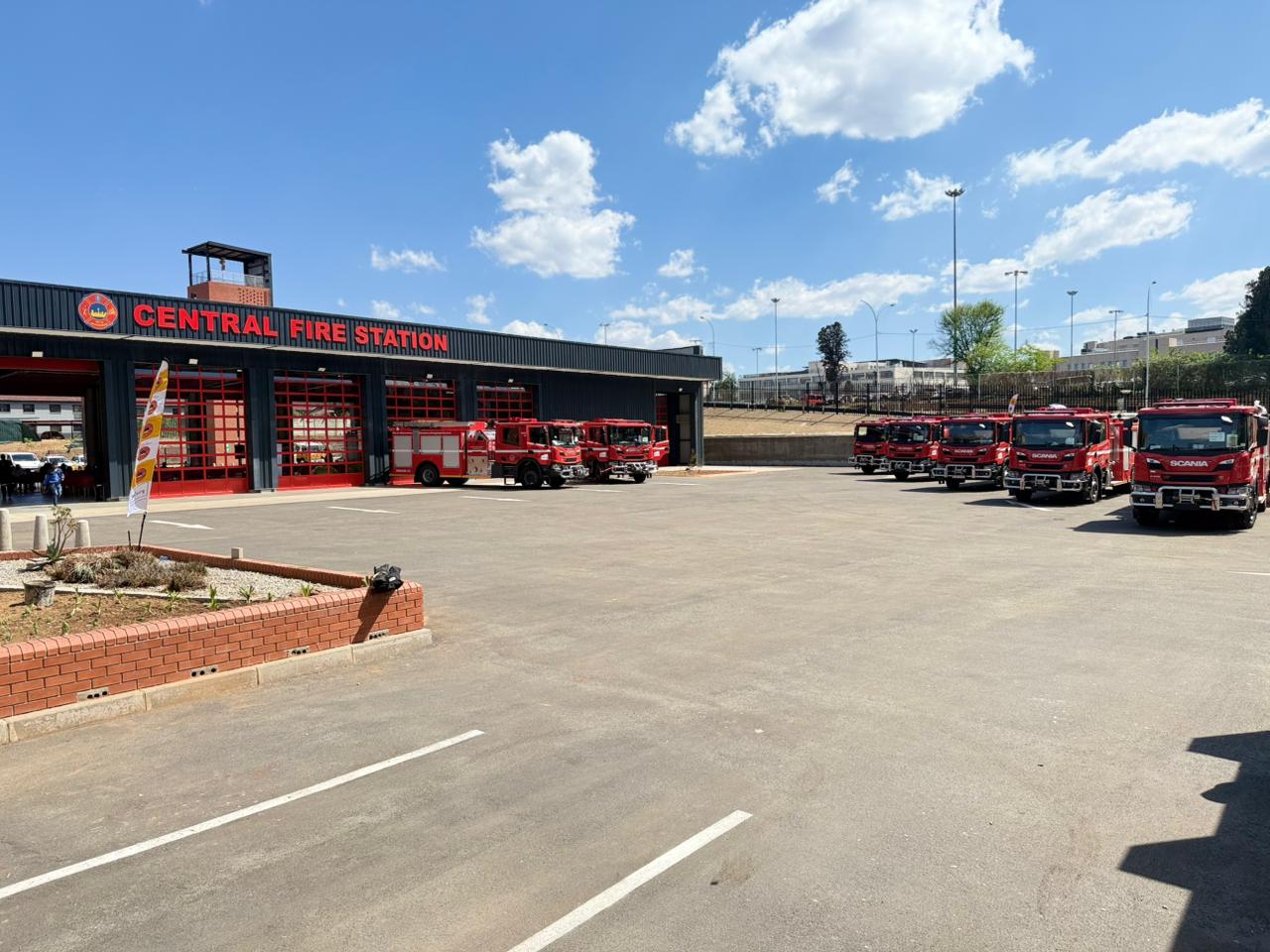 a-new-fire-station-in-johannesburg-development-agency-facebook